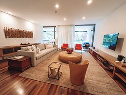 Hotel Fasano Angra dos Reis