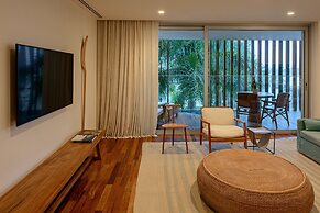 Hotel Fasano Angra dos Reis