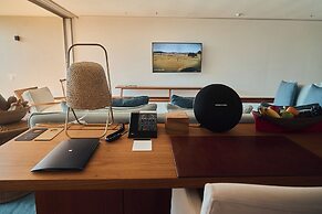 Hotel Fasano Angra dos Reis