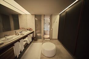 Hotel Fasano Angra dos Reis