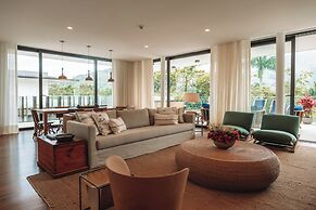 Hotel Fasano Angra dos Reis