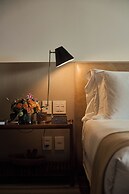 Hotel Fasano Angra dos Reis