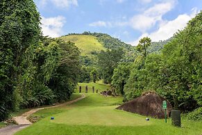 Hotel Fasano Angra dos Reis