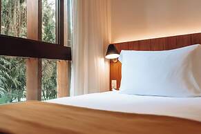 Hotel Fasano Angra dos Reis