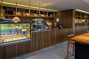 Hotel Fasano Angra dos Reis