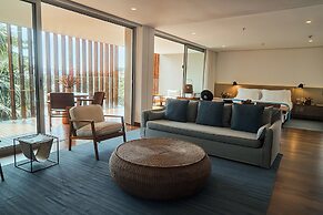 Hotel Fasano Angra dos Reis