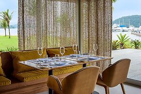 Hotel Fasano Angra dos Reis