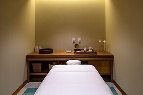 Hotel Fasano Angra dos Reis