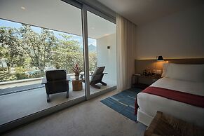 Hotel Fasano Angra dos Reis