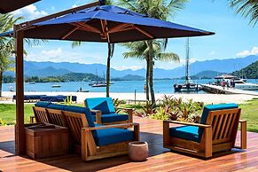 Hotel Fasano Angra dos Reis