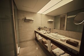 Hotel Fasano Angra dos Reis