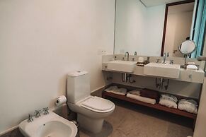 Hotel Fasano Angra dos Reis