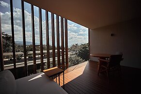 Hotel Fasano Angra dos Reis