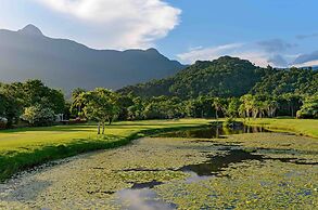 Hotel Fasano Angra dos Reis