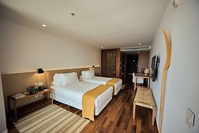 Hotel Fasano Angra dos Reis