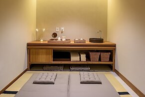 Hotel Fasano Angra dos Reis