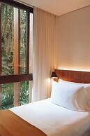 Hotel Fasano Angra dos Reis