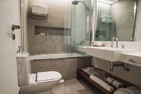 Hotel Fasano Angra dos Reis