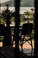 Hotel Fasano Angra dos Reis