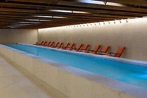 Hotel Fasano Angra dos Reis