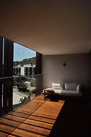 Hotel Fasano Angra dos Reis