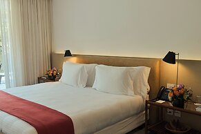 Hotel Fasano Angra dos Reis