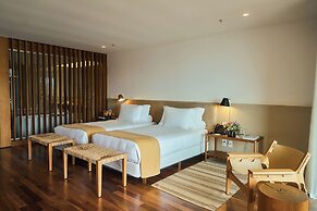 Hotel Fasano Angra dos Reis