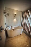 Hotel Fasano Angra dos Reis