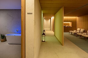 Hotel Fasano Angra dos Reis