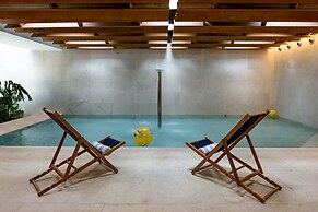 Hotel Fasano Angra dos Reis