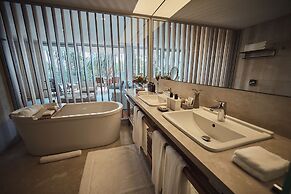 Hotel Fasano Angra dos Reis