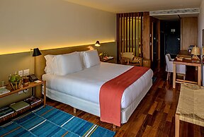 Hotel Fasano Angra dos Reis