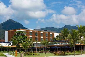 Hotel Fasano Angra dos Reis