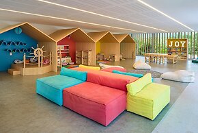 Hotel Fasano Angra dos Reis