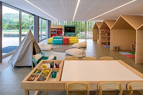 Hotel Fasano Angra dos Reis