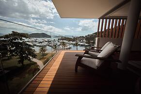 Hotel Fasano Angra dos Reis