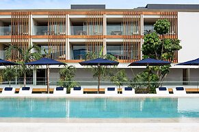 Hotel Fasano Angra dos Reis