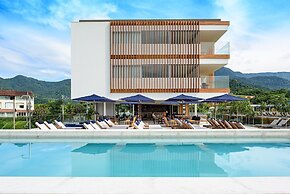 Hotel Fasano Angra dos Reis