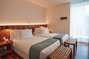 Hotel Fasano Angra dos Reis