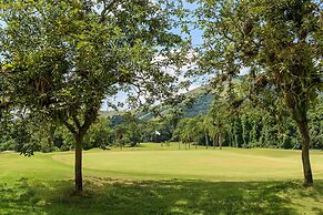 Hotel Fasano Angra dos Reis