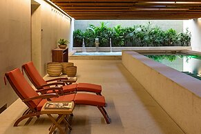 Hotel Fasano Angra dos Reis