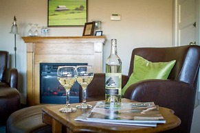 Oak Hill Bed & Breakfast