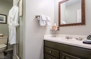 Oak Hill Bed & Breakfast