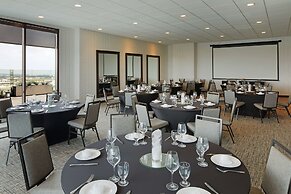 H Hotel Los Angeles, Curio Collection by Hilton