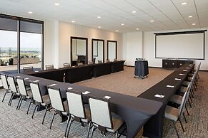 H Hotel Los Angeles, Curio Collection by Hilton