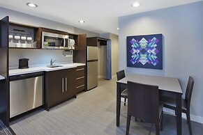 Home2 Suites by Hilton Pittsburgh Area Beaver Valley