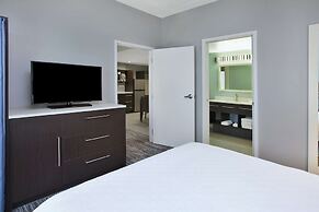 Home2 Suites by Hilton Pittsburgh Area Beaver Valley
