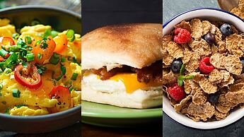 Home2 Suites by Hilton Pittsburgh Area Beaver Valley