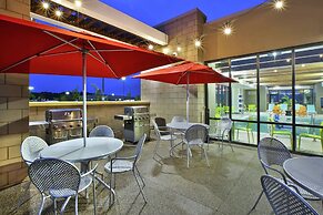 Home2 Suites by Hilton Pittsburgh Area Beaver Valley