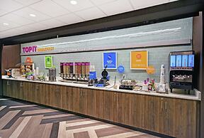 Tru by Hilton Portland Airport Area